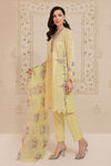 Suit DS-2212-B