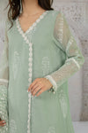 Suit Light Blue DW-EA21-25