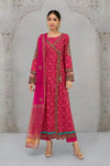 Suit Pink DW-EA21-54