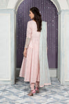 Suit Pink DW-EA22-01