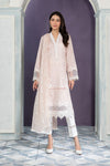Suit Peach DW-EA22-03