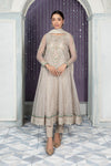 Suit Off White DW-EA22-18