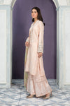 Suit Peach DW-EA22-42