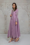 Suit Lilac DW-EF21-36