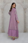 Suit Lilac DW-EF21-36