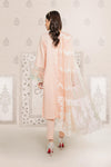 Suit Pink DW-EF22-04