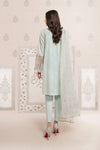 Suit Light Blue DW-EF22-11