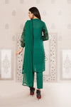 Suit Green DW-EF22-33