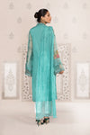 Suit Blue DW-EF22-62