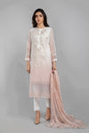 Suit Pink DW-SS21-11