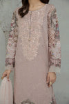 Suit Pink DW-SS21-13