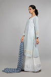 Suit Ferozi DW-SS21-17