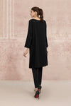 Suit Black DW-W21-05