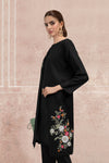 Suit Black DW-W21-05