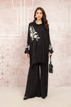 Suit Black DW-W21-28