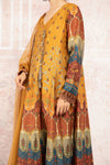Suit Digital Print DW-W21-37