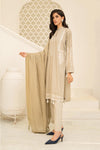 Suit Beige DW-W22-12