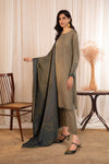 Suit Coffee DW-W22-41