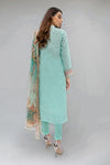 Suit Ferozi DW-EA20-32