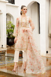 Suit Off White DW-EA22-72