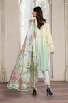 Suit Yellow ELS-21-02