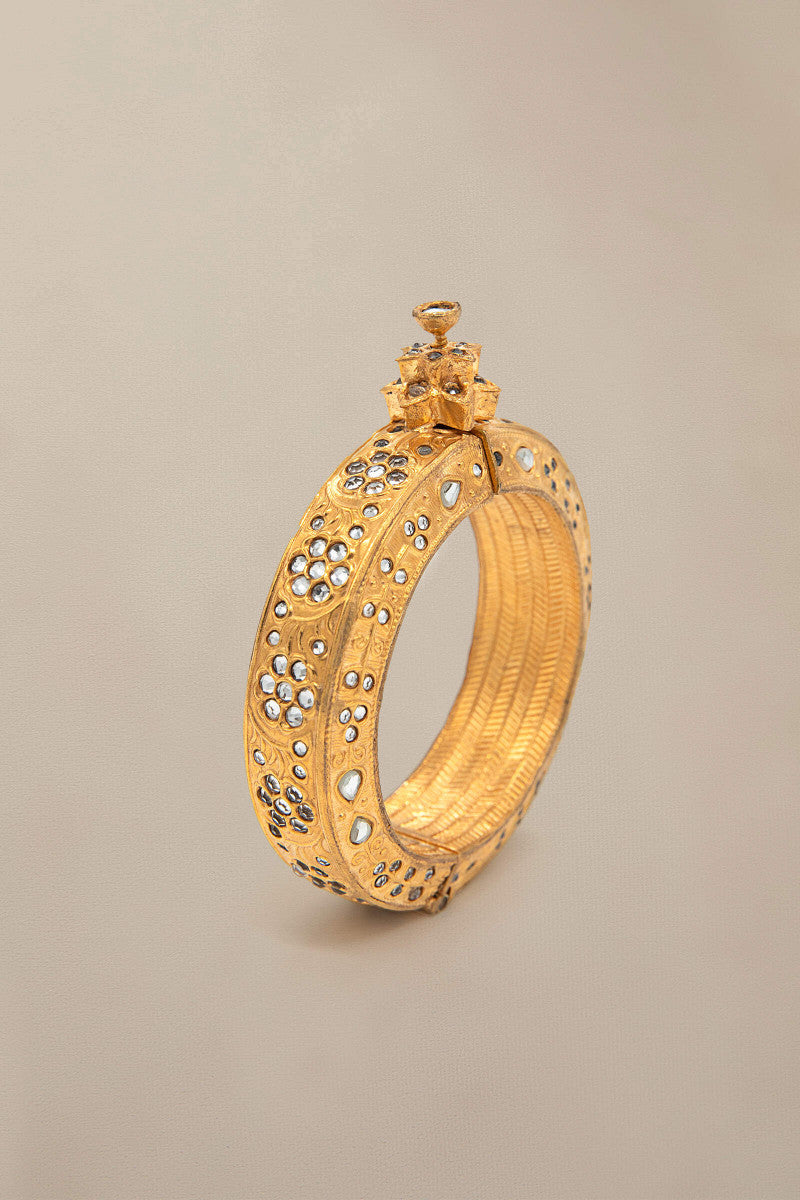 Bangle