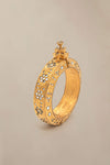 Bangle