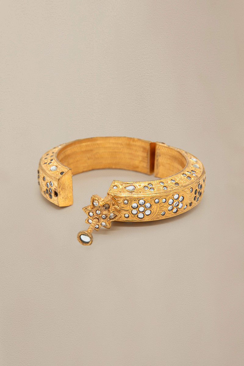 Bangle