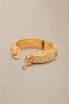 Bangle