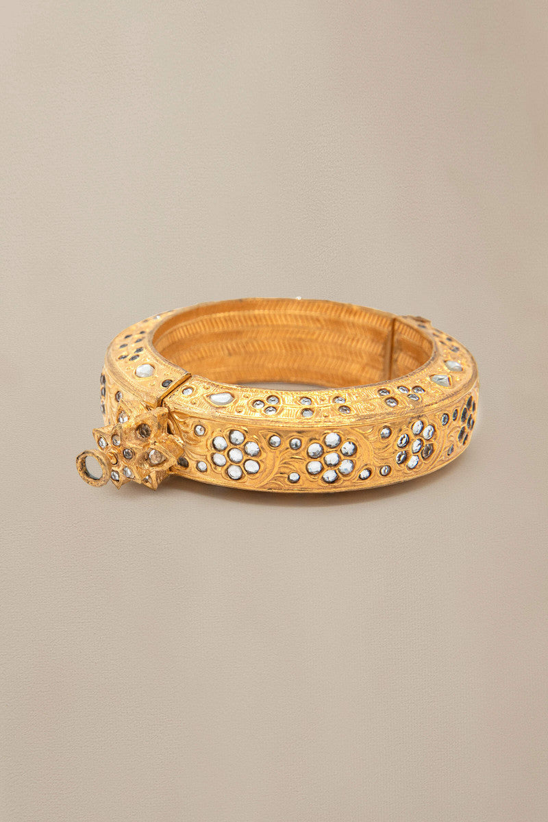 Bangle