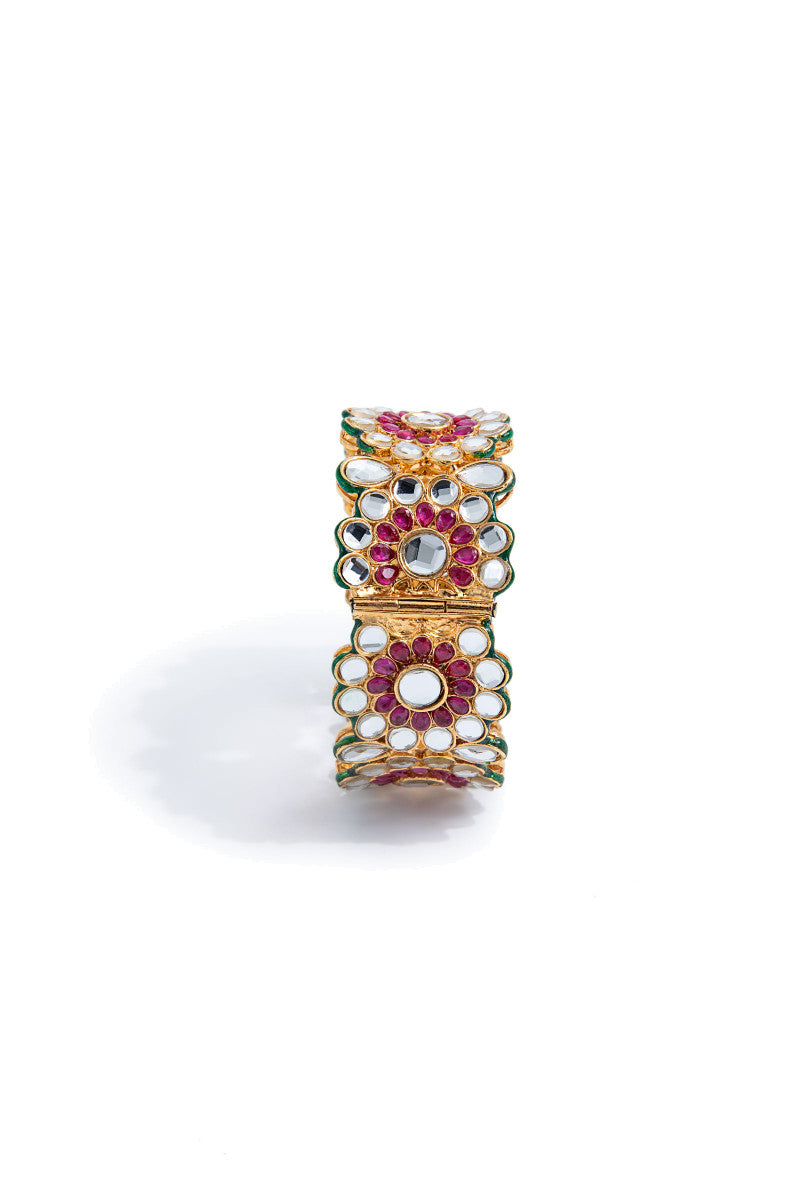 Bangle