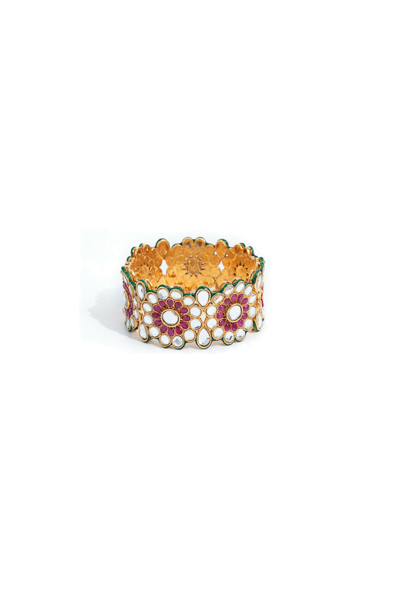 Bangle