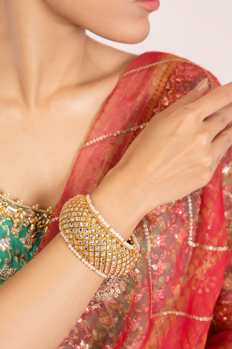 Bangle
