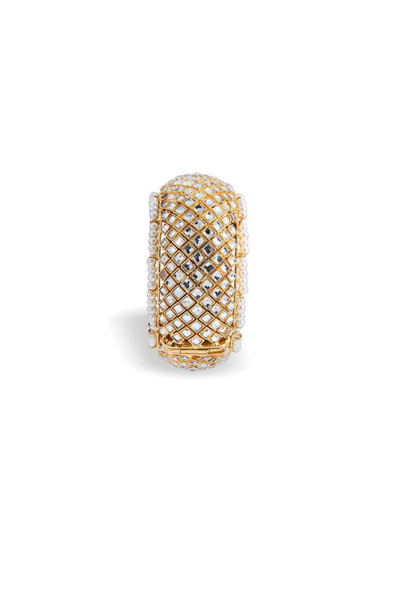 Bangle
