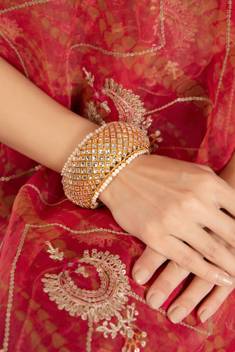 Bangle