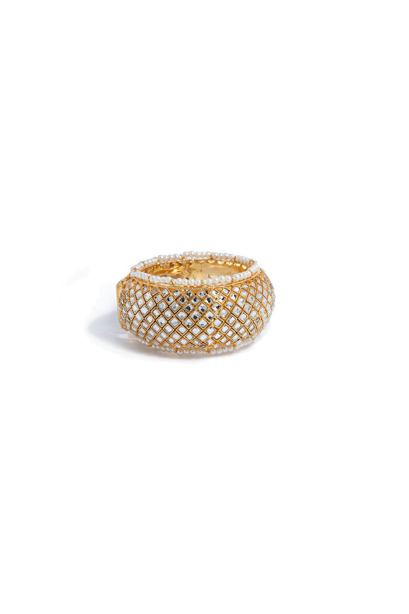 Bangle