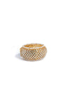 Bangle
