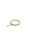 JCH-003-Emerald Green