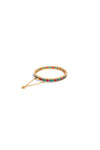 JCH-003-Multi Color
