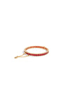 JCH-003-Ruby Red