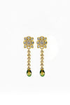 JER-011-Goden and Green