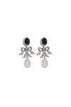 JER-022-Blue Sapphire