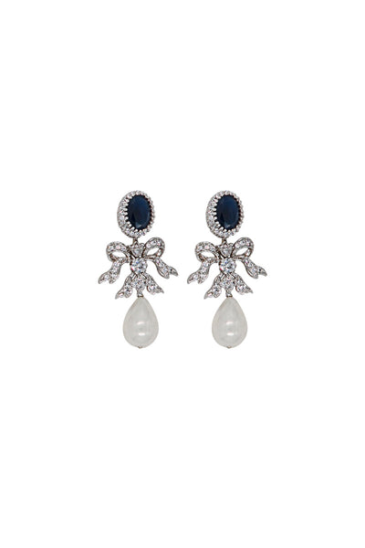 JER-022-Blue Sapphire All (Jewelry) JER0022-999-SAW