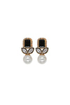 JER-024-Black Onyx