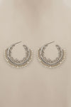 JER-038-White hoops
