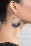 JER-044-Sapphire Blue