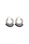 JER-044-Sapphire Blue