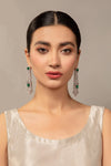 JER-046 Green Tourmaline