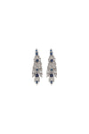 JER-048-Sapphire Blue