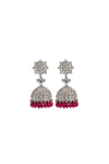 JER-058-Ruby Red